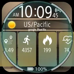 jlf_280522mywatch4