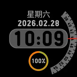 HAO 20221018 v2
