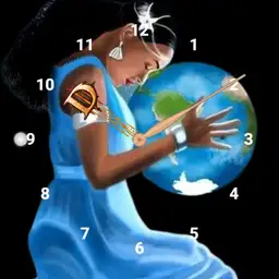 Pan African