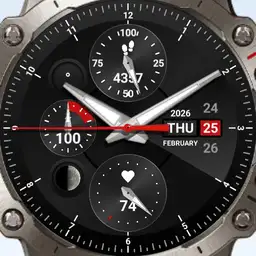 Brute SELECT Black