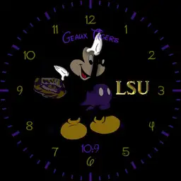 mickey 2