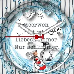 Kuestenkind 3 Animation