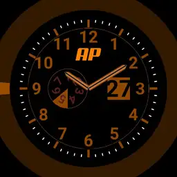 AP 2021.11.17.2