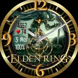 Elden Ring