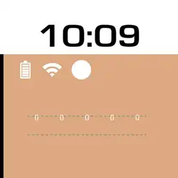 Clean AOD Pixel v1