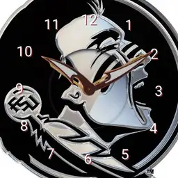FSU BLACK 3