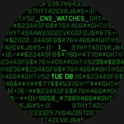 Matrix