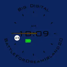 Big Digital