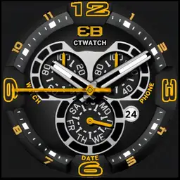 EB CTWATCH 01Y.
