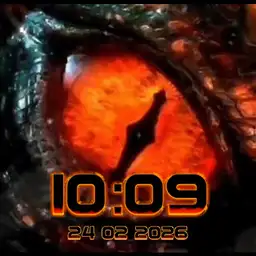 Ojo 1