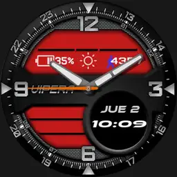 Analogo N17 - CC