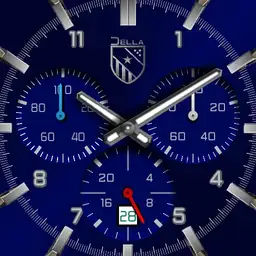Dellite 011