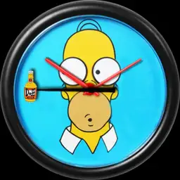 Homer