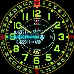 0605 military