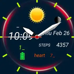watch 141
