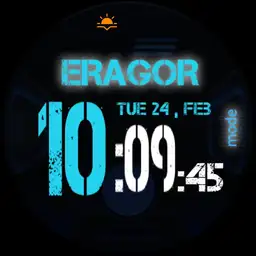 Eragor dim grande Copy