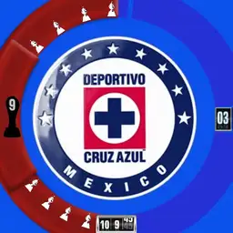 Cruz Azul