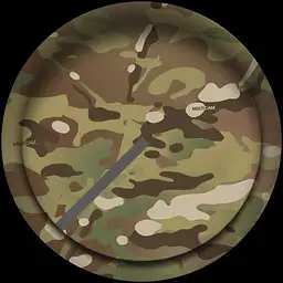 multicam