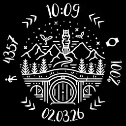 jwo0lf 08