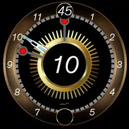 jlf_280522mywatchGong