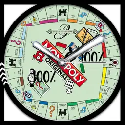 Monopoly