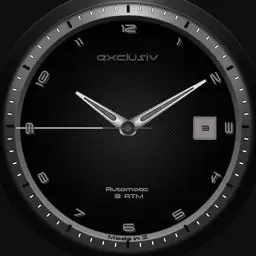 Tic 32 Elegant