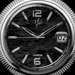 Tempestas Carbon