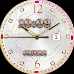 Guess