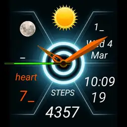 watch 164