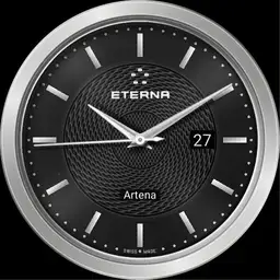 Eterna 04