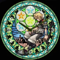 kingdom hearts Copy