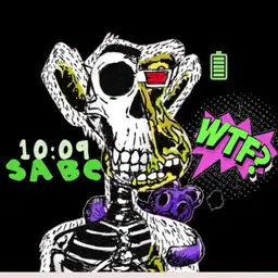 SABC #5903 V2