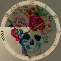 Lovely Bones