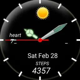 watch 180