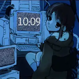 Lain