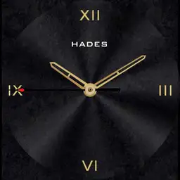 Hades 002
