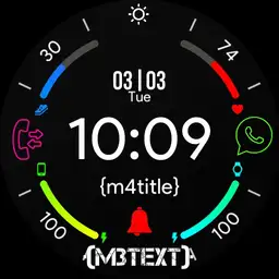 Launcher ArtLFer