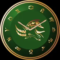 Capricorn