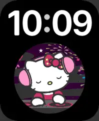 Dj Hello Kitty 4.0