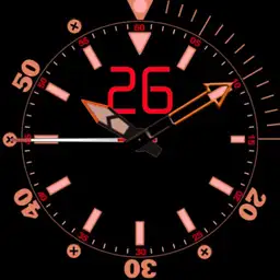 walex 17.0