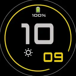 Zipper os