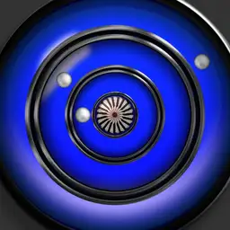 HYPNO I
