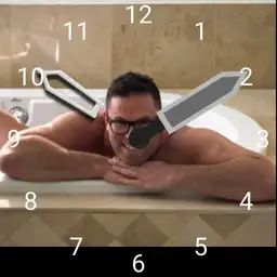 Sug Tub Copy