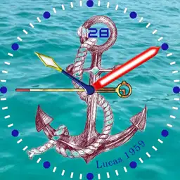 maritim 3
