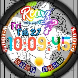 Rearz AB/DL v1.0 Copy
