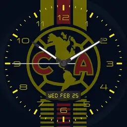Club America