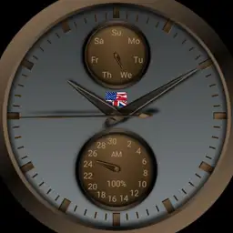 time travel