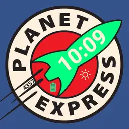 PlanEx