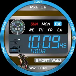JLFWatch-15