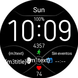 Rood Watch